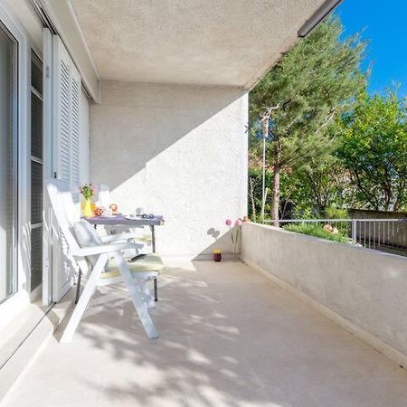 Apartment Helena Дубровник Екстер'єр фото