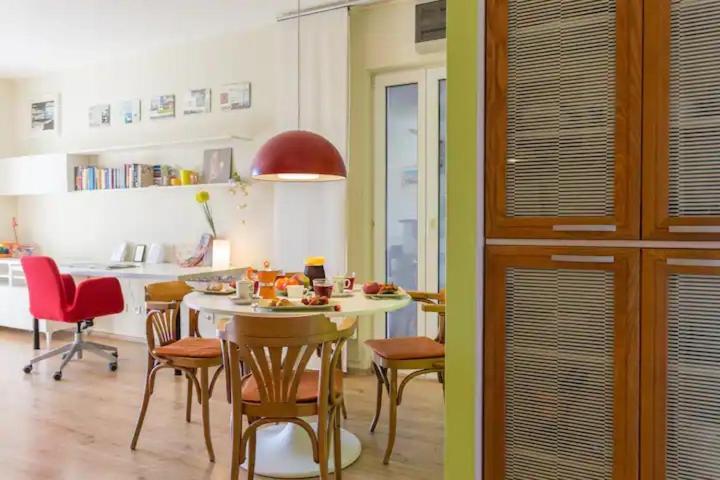 Apartment Helena Дубровник Екстер'єр фото