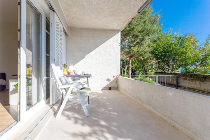 Apartment Helena Дубровник Екстер'єр фото