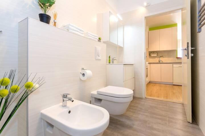 Apartment Helena Дубровник Екстер'єр фото